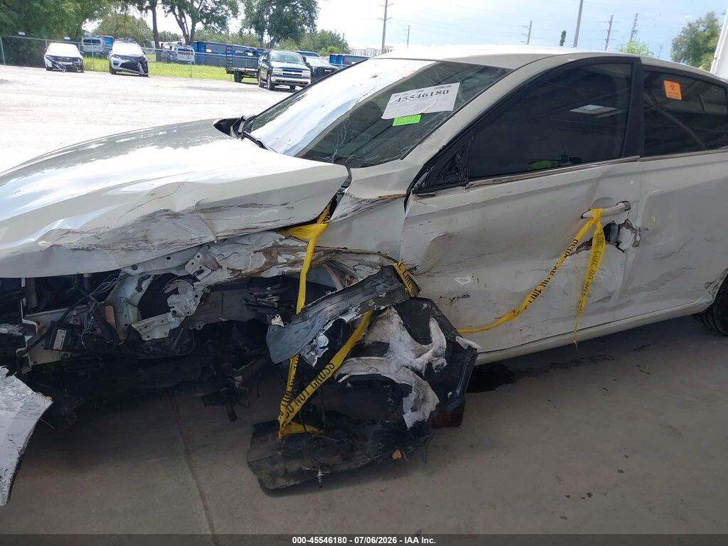 1N4BL4CV6NN366432 2022 NISSAN ALTIMA photo no. 6