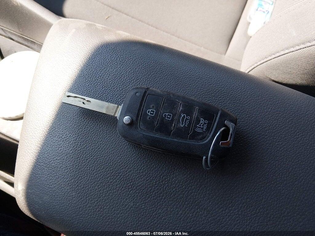 KMHLL4DG9RU786594 2024 HYUNDAI ELANTRA photo no. 11