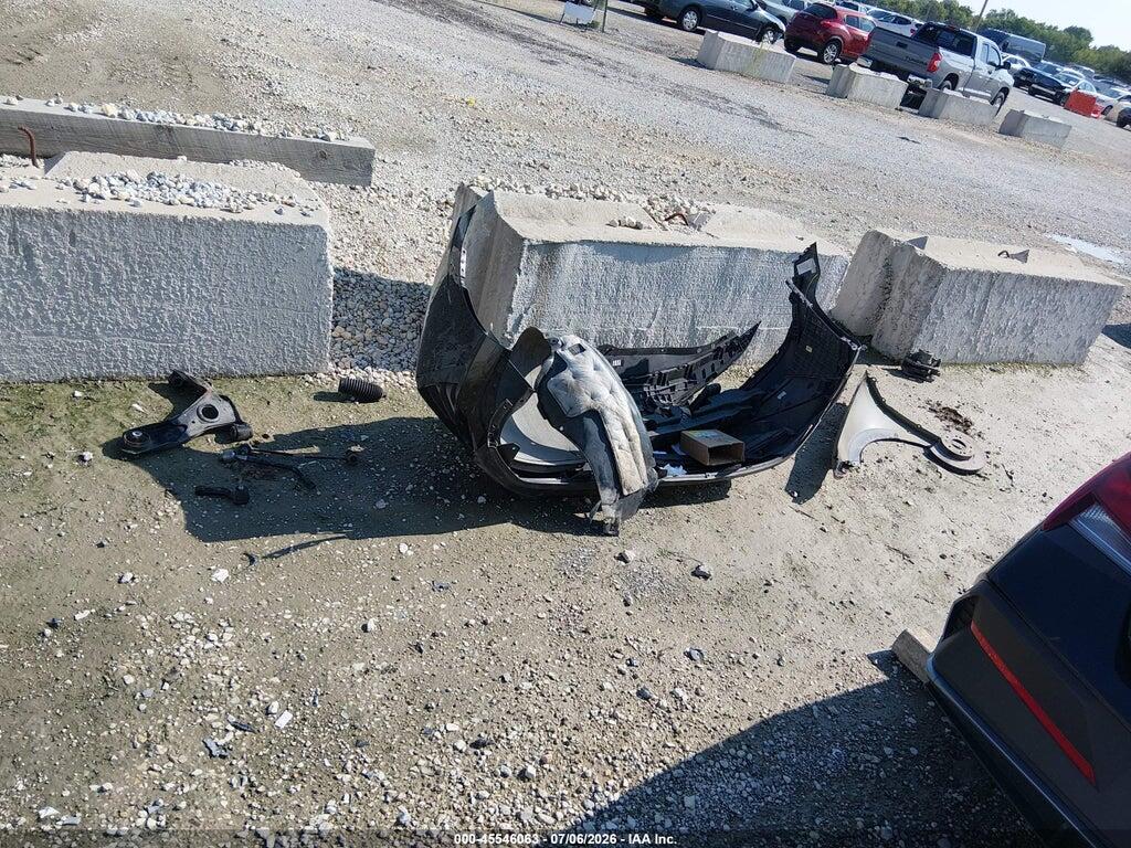KMHLL4DG9RU786594 2024 HYUNDAI ELANTRA photo no. 12
