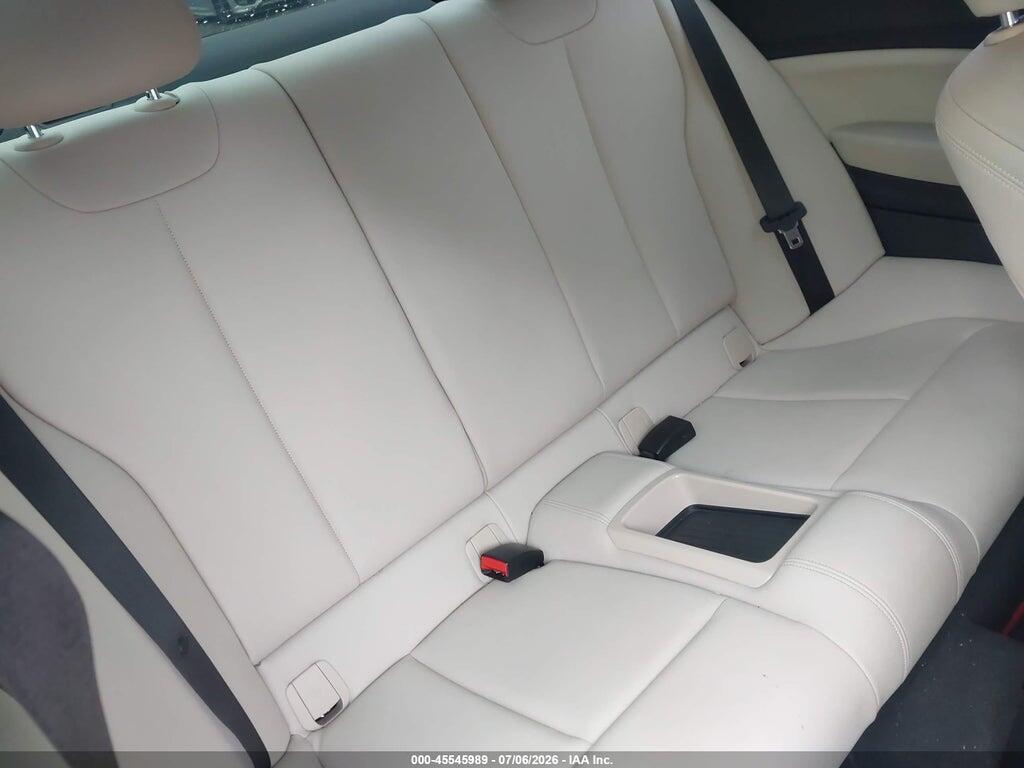 WBA2J3C54JVD48242 2018 BMW 230I photo no. 8