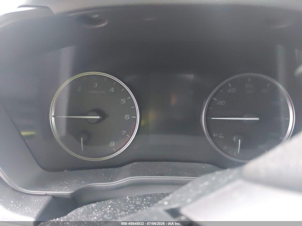 JF1GUAFC9R8232224 2024 SUBARU IMPREZA photo no. 7