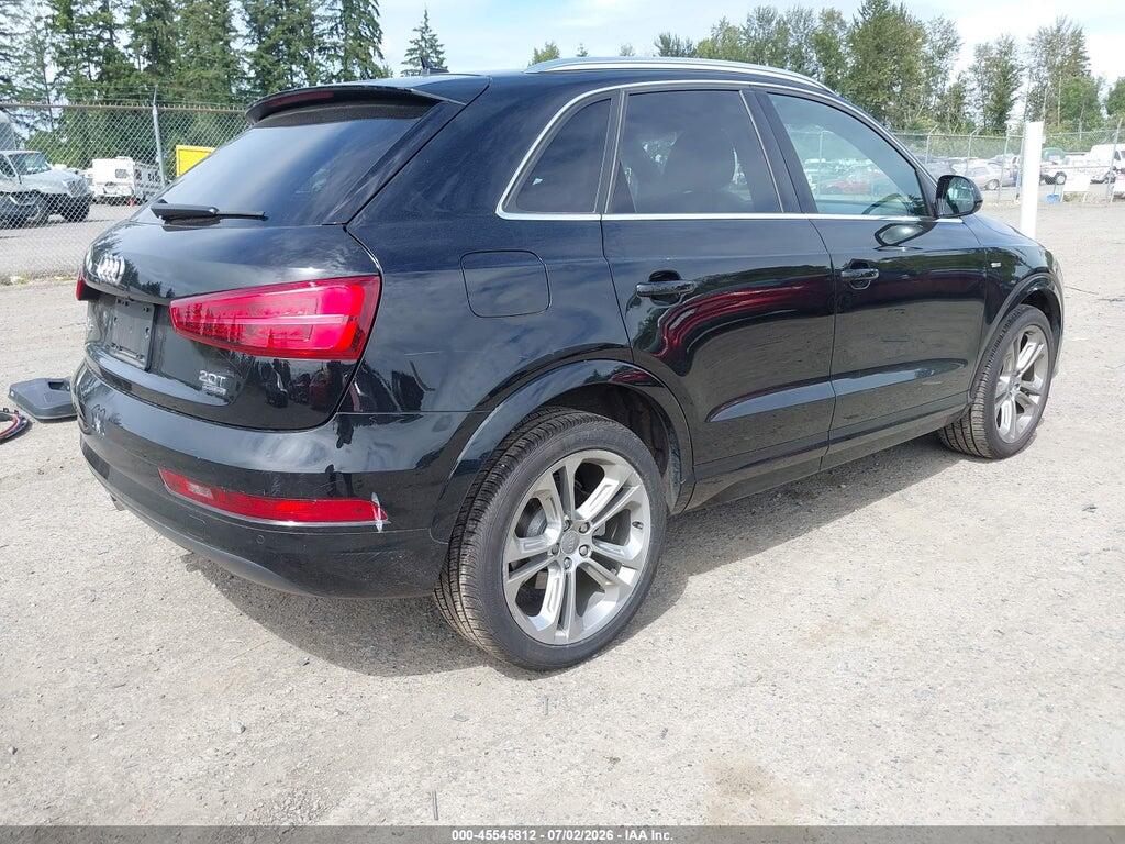 WA1JCCFS8JR007193 2018 AUDI Q3 photo no. 4