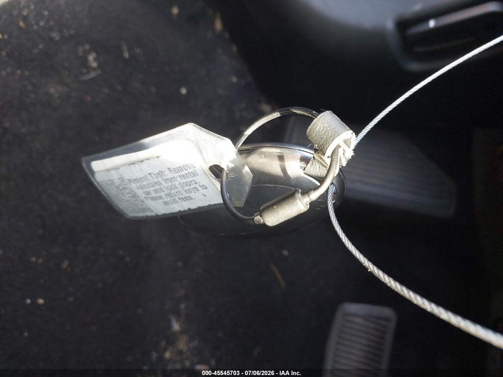 KMHLP4DG6SU024897 2025 HYUNDAI ELANTRA photo no. 11