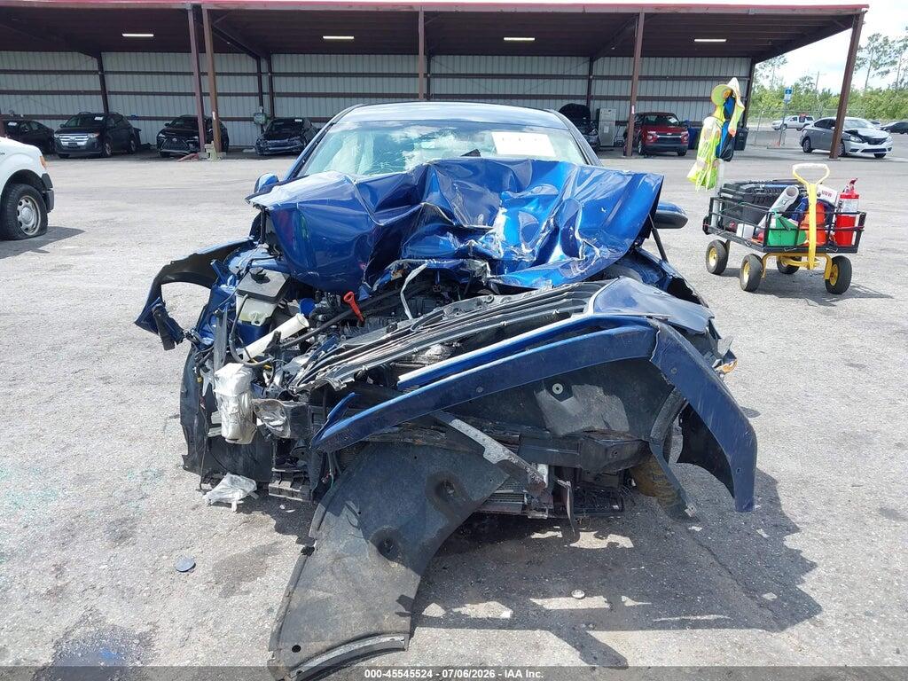 5NPE34AF5JH645898 2018 HYUNDAI SONATA photo no. 12