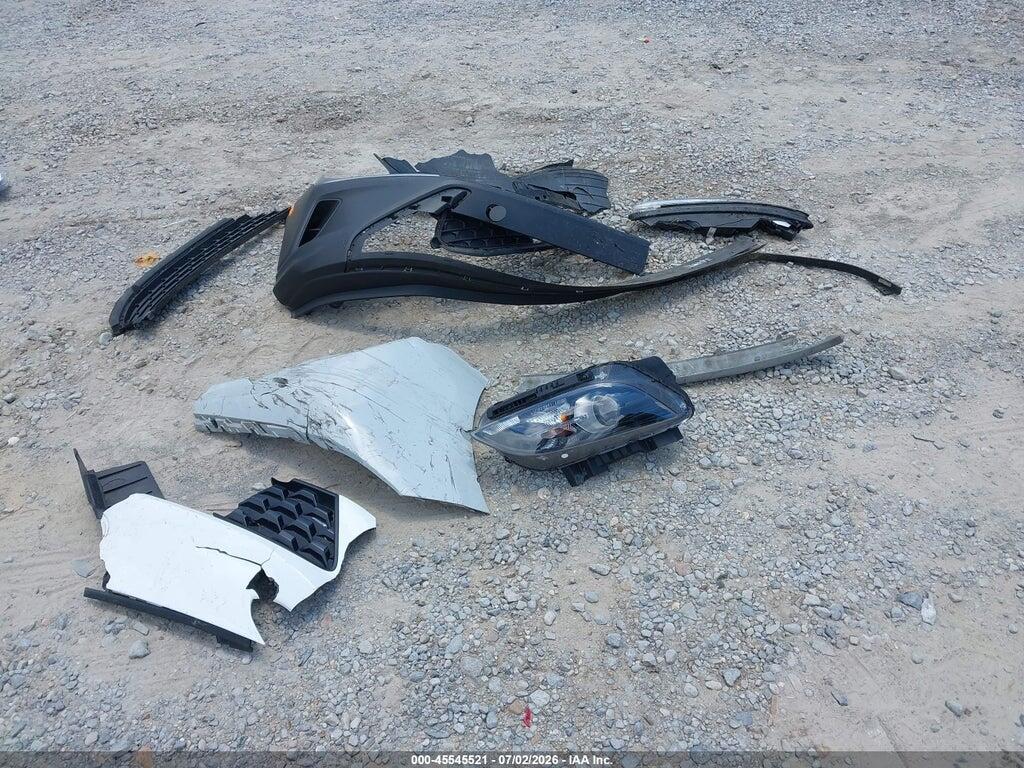 4T1G11AK4NU064314 2022 TOYOTA CAMRY photo no. 12