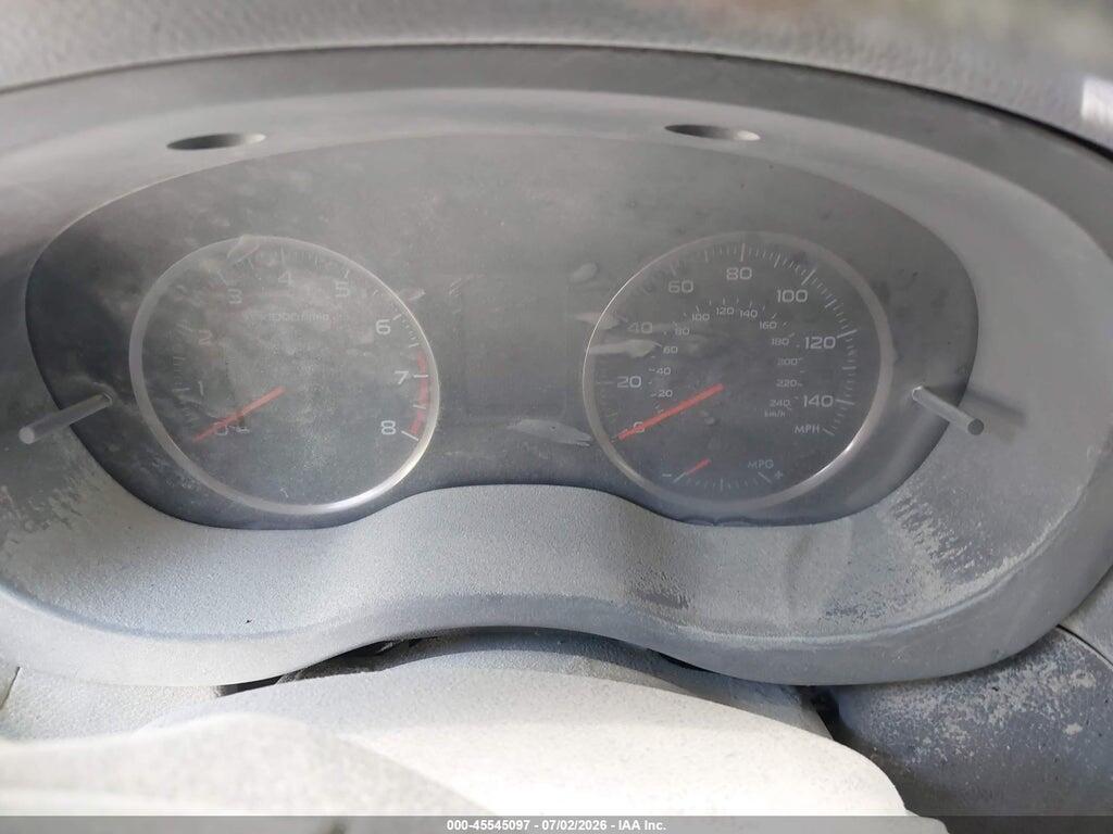 JF2GPABCXH8268026 2017 SUBARU CROSSTREK photo no. 7