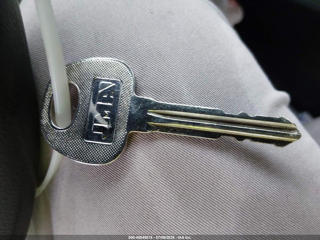 5NPD84LF0LH557578 2020 HYUNDAI ELANTRA photo no. 11