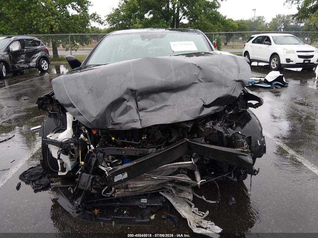 5NPD84LF0LH557578 2020 HYUNDAI ELANTRA photo no. 12