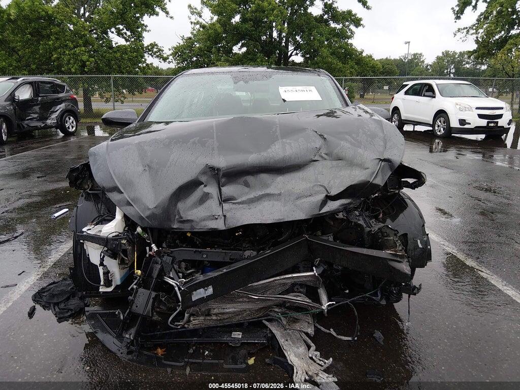 5NPD84LF0LH557578 2020 HYUNDAI ELANTRA photo no. 6