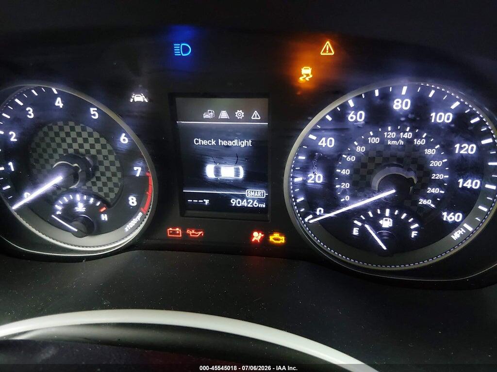5NPD84LF0LH557578 2020 HYUNDAI ELANTRA photo no. 7
