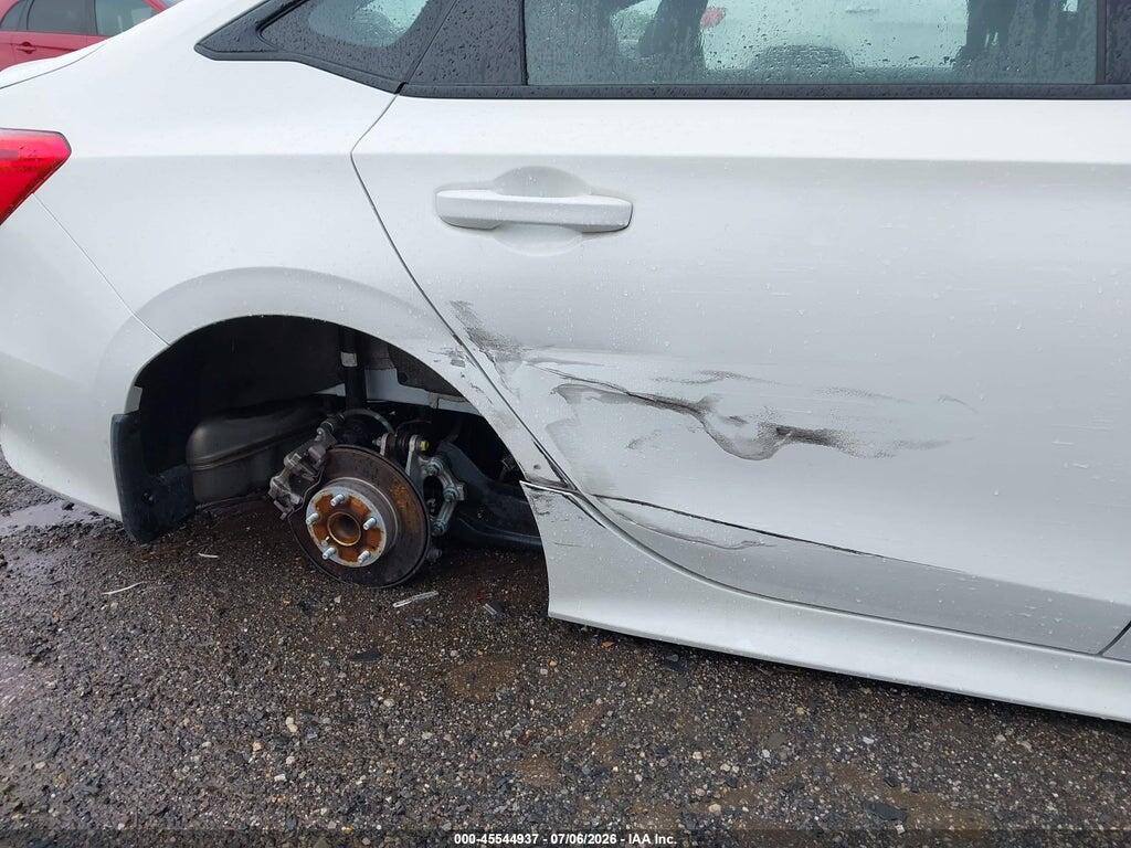 2HGFE2F58RH560546 2024 HONDA CIVIC photo no. 6