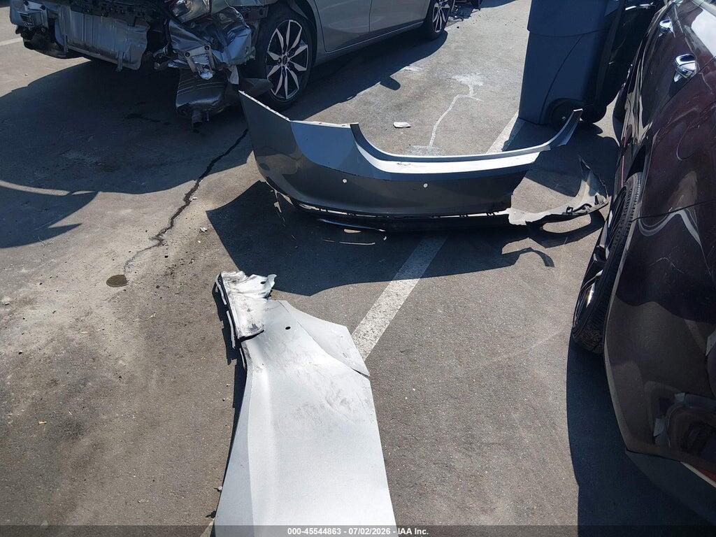 1G1ZG5ST2RF245165 2024 CHEVROLET MALIBU photo no. 12