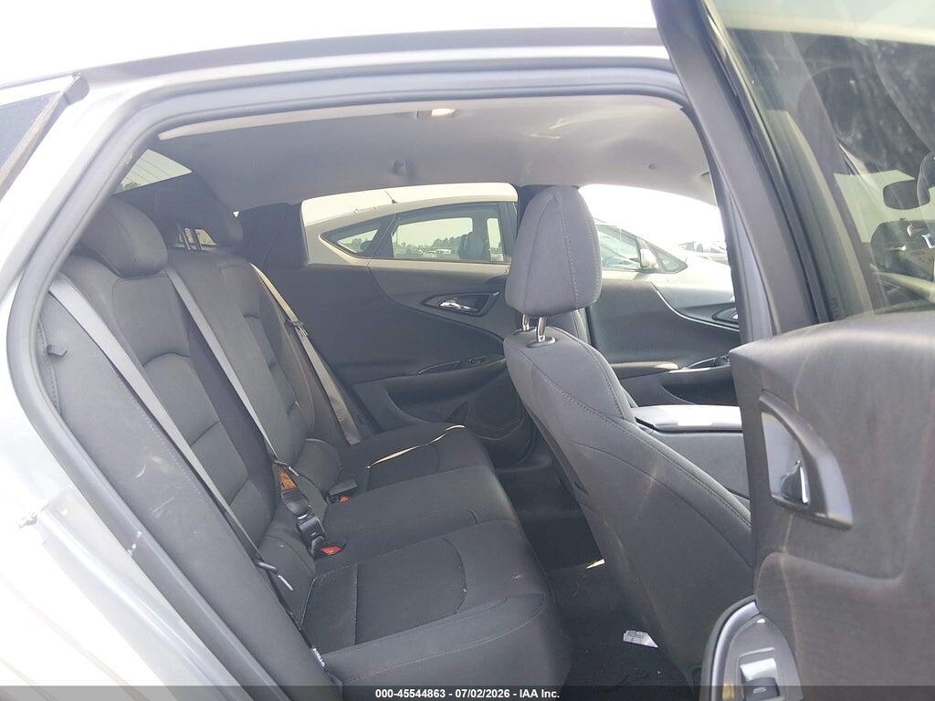 1G1ZG5ST2RF245165 2024 CHEVROLET MALIBU photo no. 8