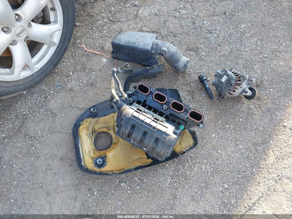 3KPFL4A81HE004770 2017 KIA FORTE photo no. 12