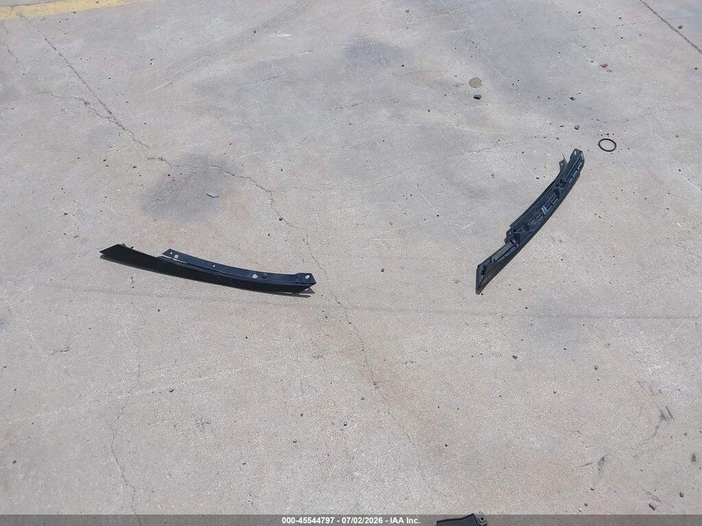 19XFC1F37LE019956 2020 HONDA CIVIC photo no. 12