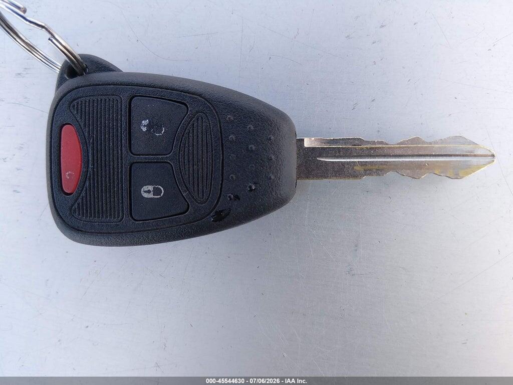 1C4NJRBB3GD702239 2016 JEEP PATRIOT photo no. 11