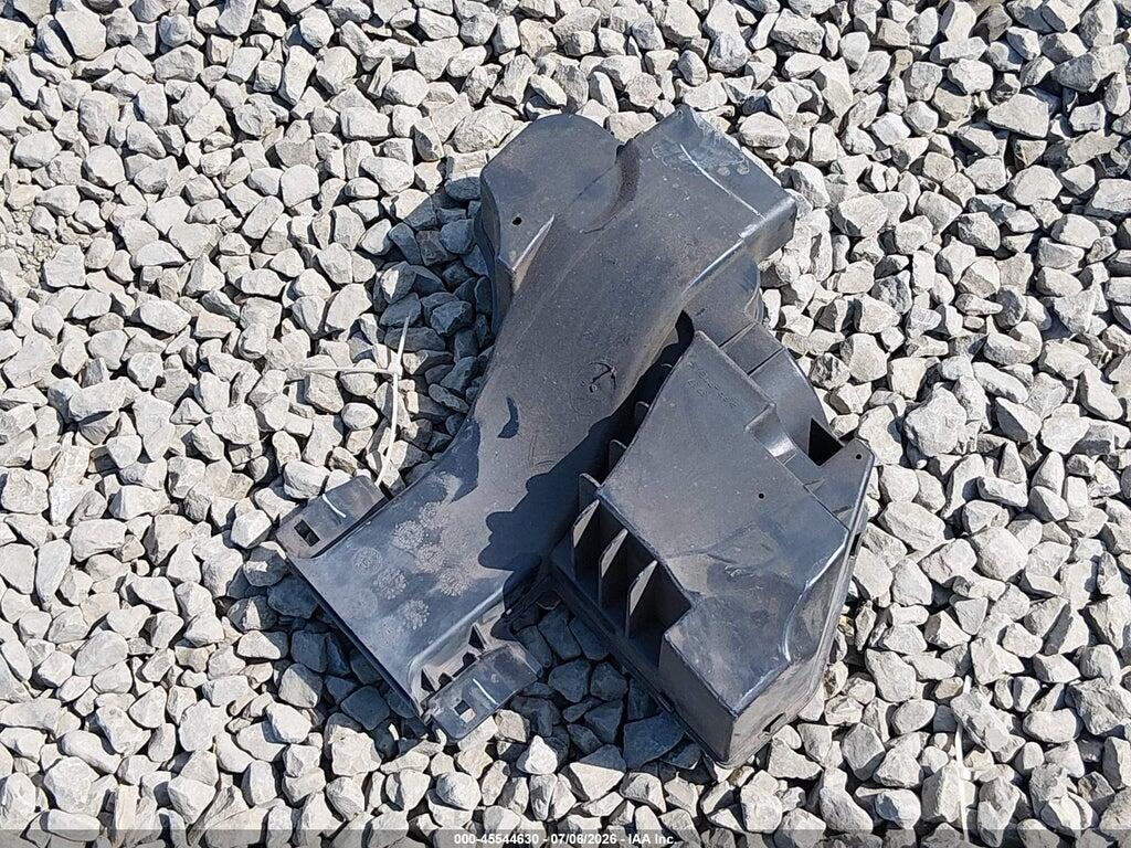 1C4NJRBB3GD702239 2016 JEEP PATRIOT photo no. 12