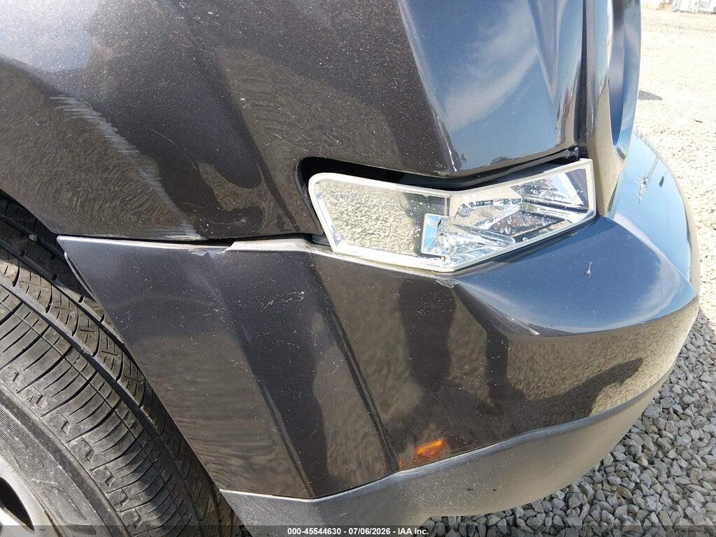 1C4NJRBB3GD702239 2016 JEEP PATRIOT photo no. 6