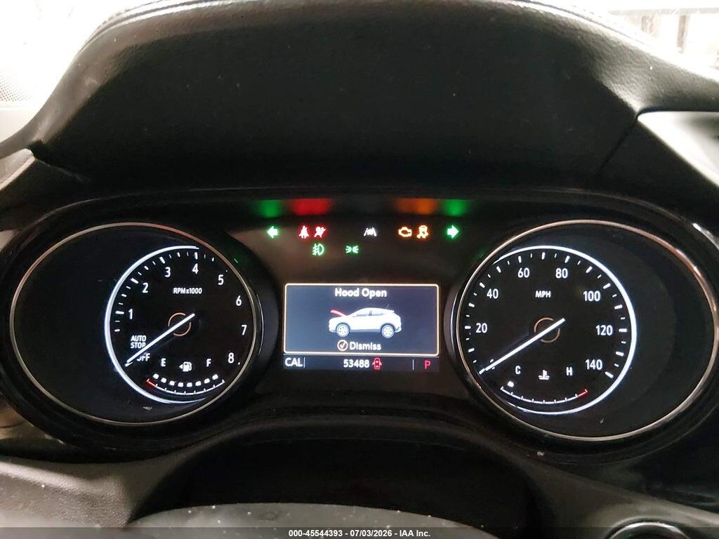 KL4MMDSL1MB121029 2021 BUICK ENCORE GX photo no. 7