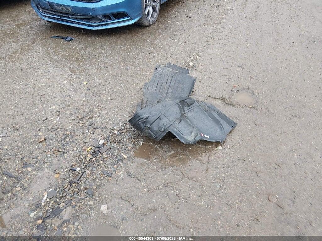 2HGFE2F22TH553251 2026 HONDA CIVIC photo no. 12