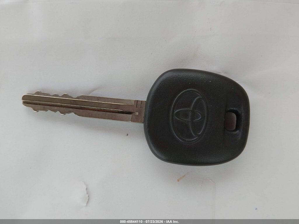 4T1BF1FK7GU511225 2016 TOYOTA CAMRY photo no. 11
