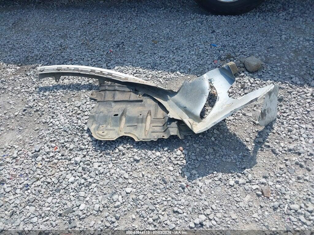 4T1BF1FK7GU511225 2016 TOYOTA CAMRY photo no. 12