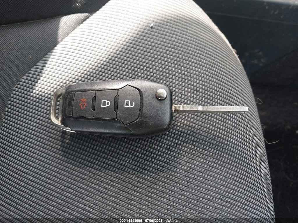 3FTTW8A94RRA46659 2024 FORD MAVERICK photo no. 11