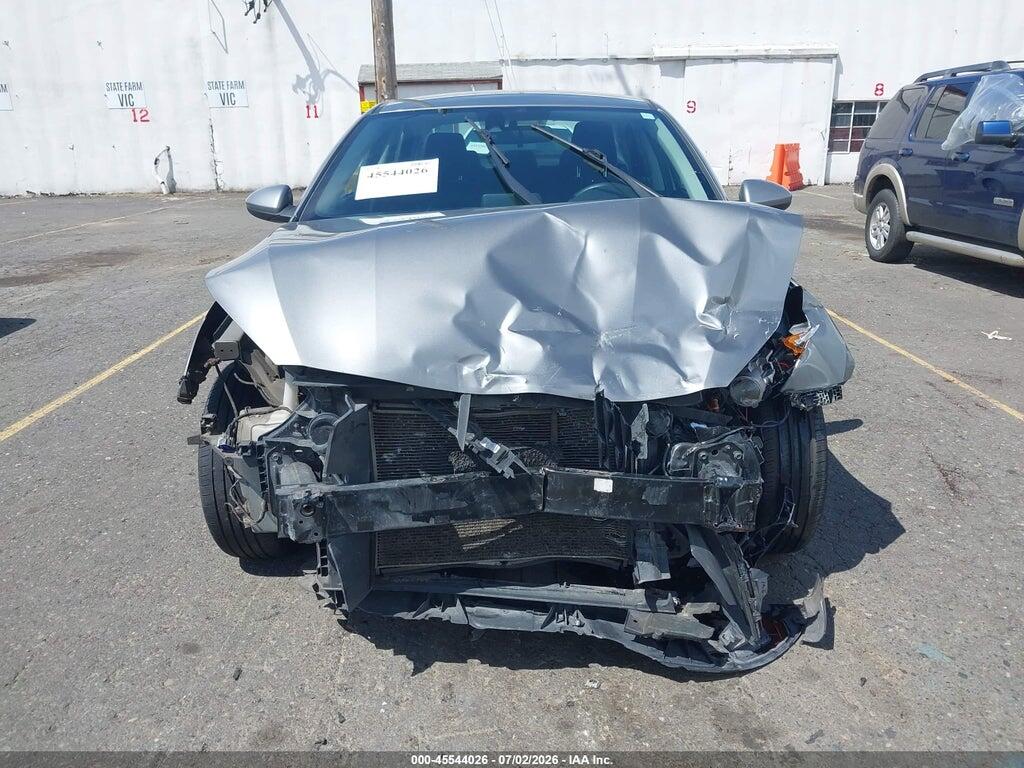 3KPF24AD9NE454789 2022 KIA FORTE photo no. 12