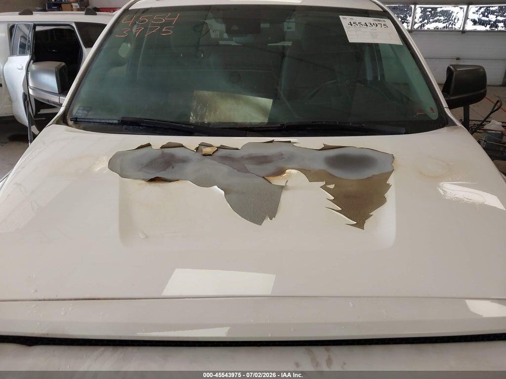 5TFUY5F16KX826465 2019 TOYOTA TUNDRA photo no. 6