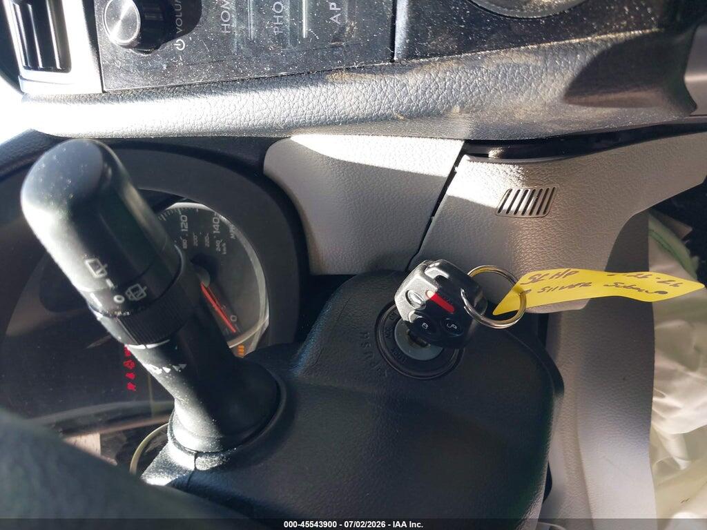 JF2SJAEC1HH512881 2017 SUBARU FORESTER photo no. 11
