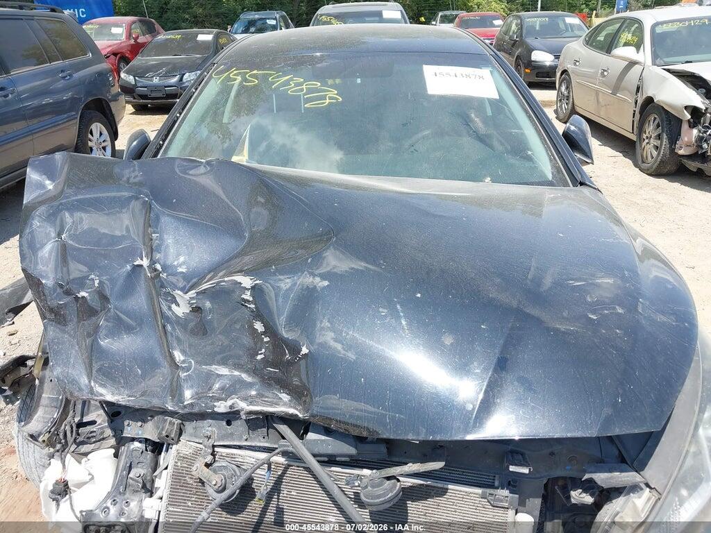 5NPE24AF3JH612854 2018 HYUNDAI SONATA photo no. 10