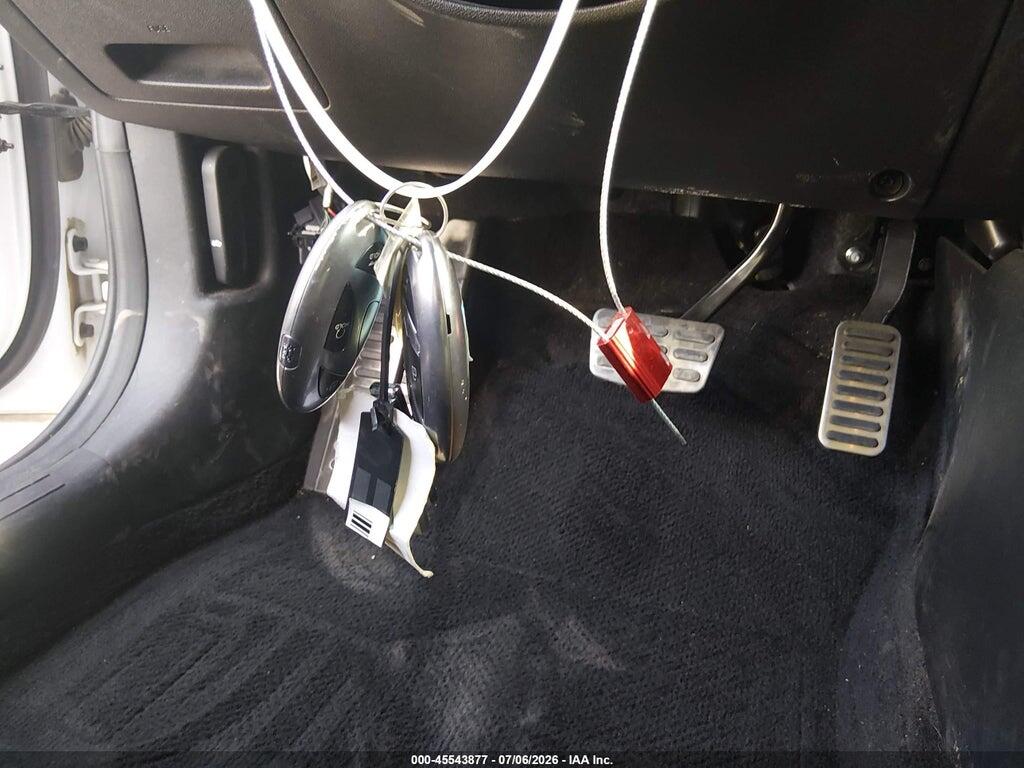 KMHLM4DG0SU927278 2025 HYUNDAI ELANTRA photo no. 11
