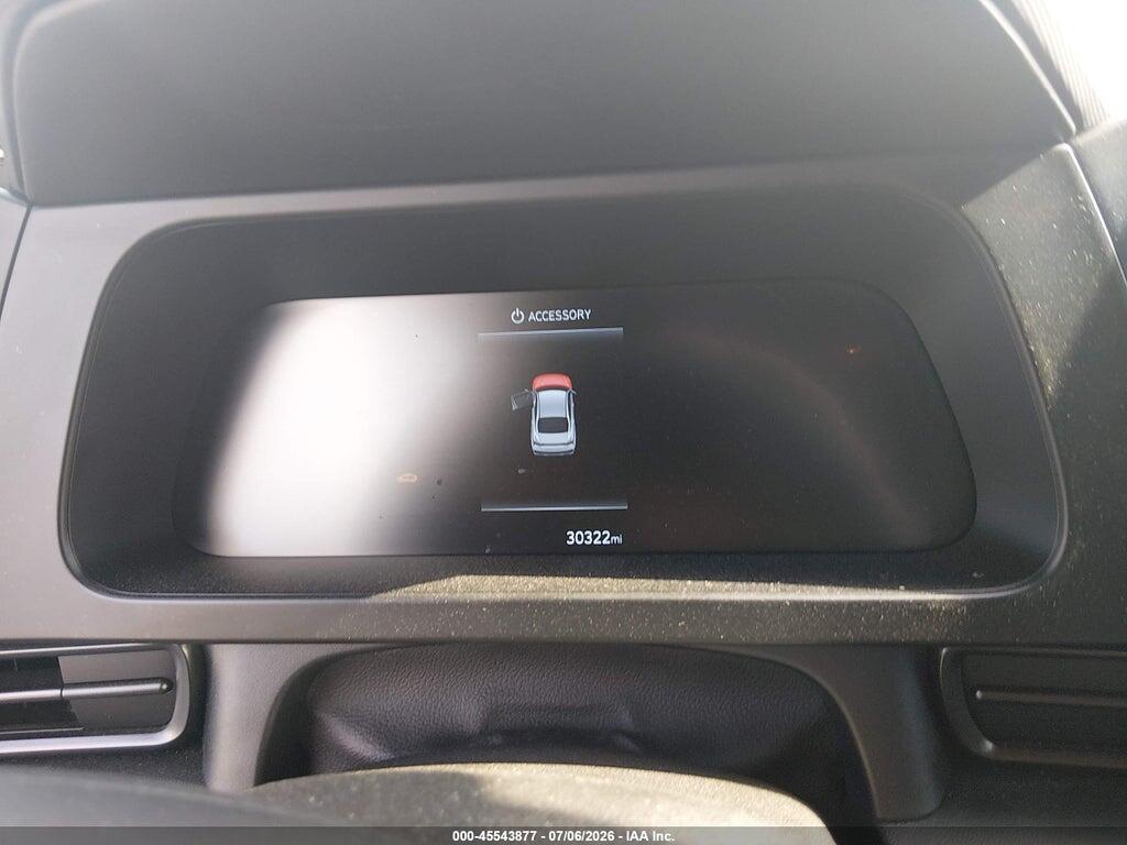 KMHLM4DG0SU927278 2025 HYUNDAI ELANTRA photo no. 7