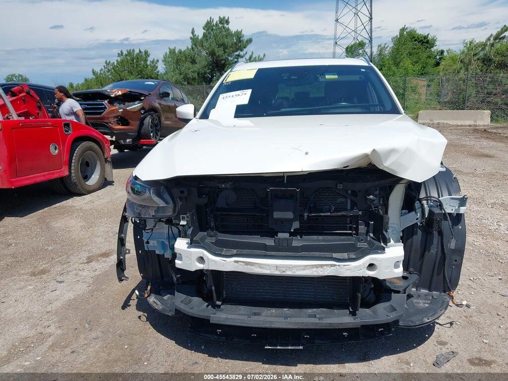 JM3TCBEY8H0139679 2017 MAZDA CX-9 photo no. 12