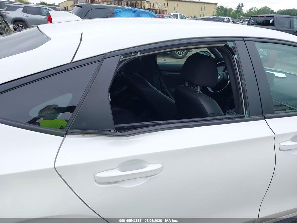 19XFL2H88RE022596 2024 HONDA CIVIC photo no. 6