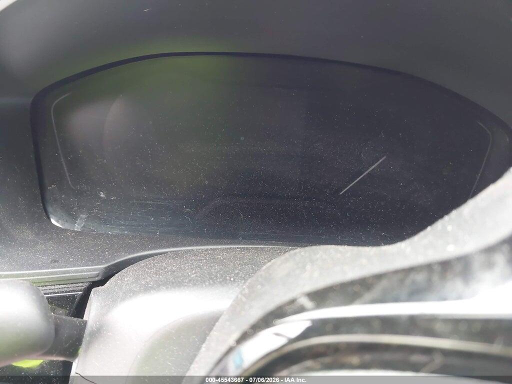 19XFL2H88RE022596 2024 HONDA CIVIC photo no. 7