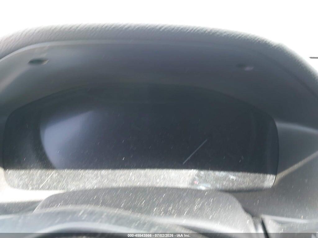 1HGCV1F13MA044225 2021 HONDA ACCORD photo no. 7