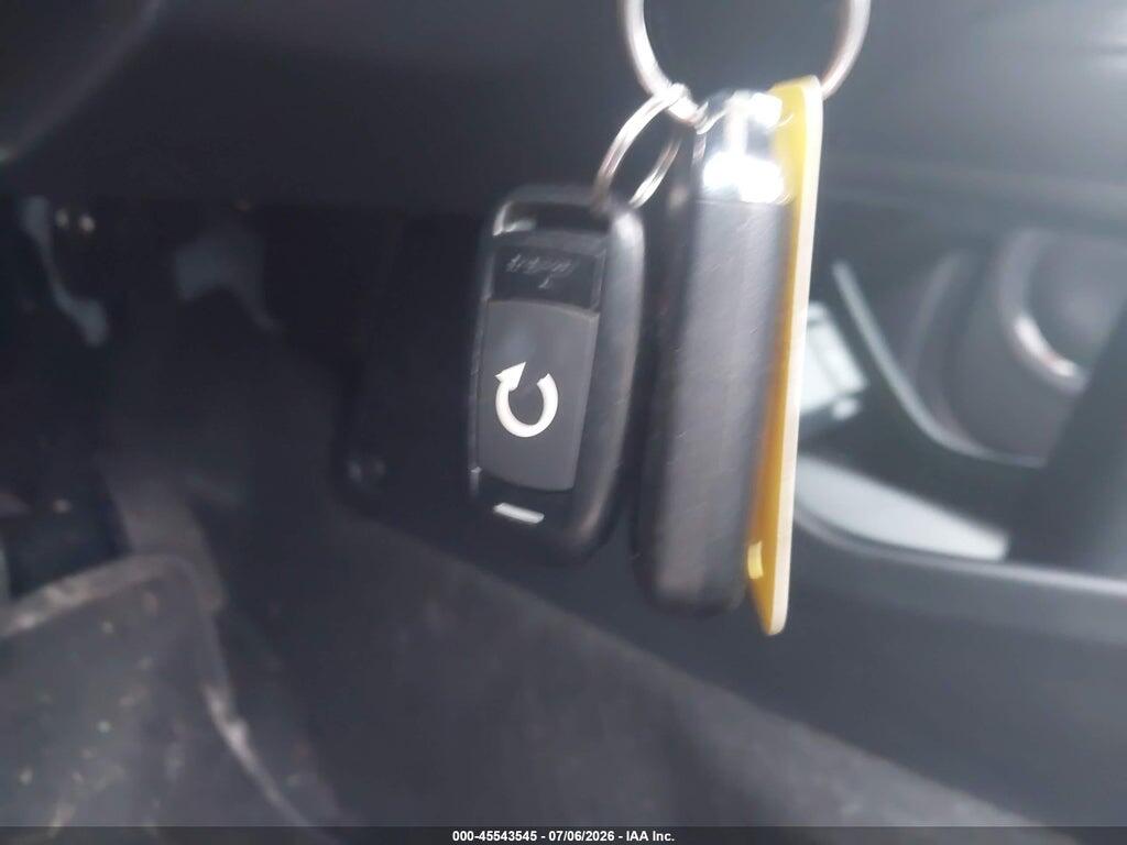 3CZRU6H74MM705610 2021 HONDA HR-V photo no. 11