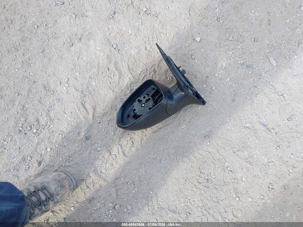 3KPC24A65NE154364 2022 HYUNDAI ACCENT photo no. 11