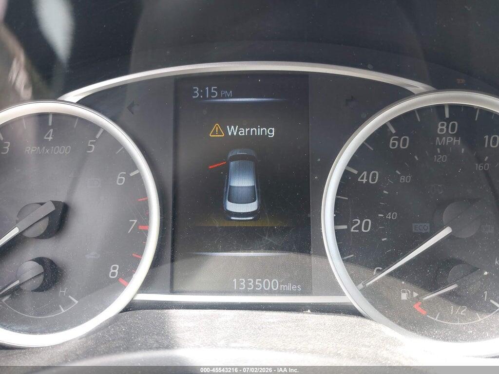 3N1AB7AP1JL631298 2018 NISSAN SENTRA photo no. 7
