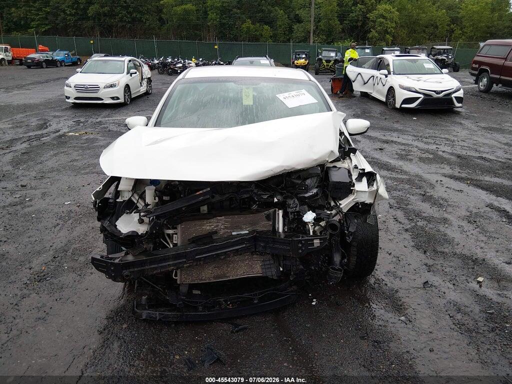 3KPFK4A76HE148874 2017 KIA FORTE photo no. 12