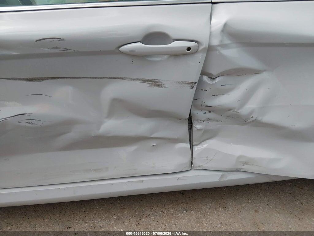 4T1R11AK9RU218921 2024 TOYOTA CAMRY photo no. 9