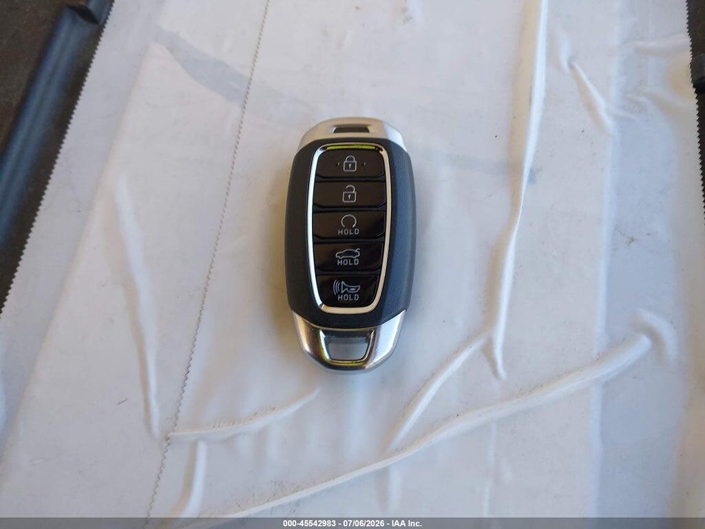 KMHLR4AF9NU362546 2022 HYUNDAI ELANTRA photo no. 11