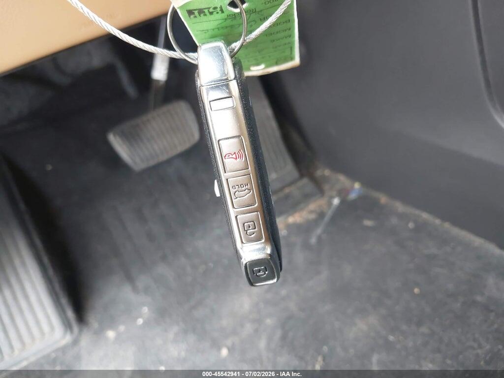 KNDNC5H35R6423952 2024 KIA CARNIVAL MPV photo no. 11