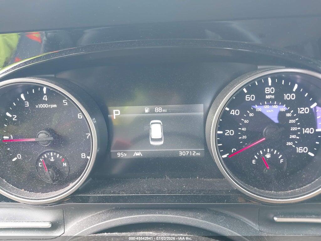 KNDNC5H35R6423952 2024 KIA CARNIVAL MPV photo no. 7