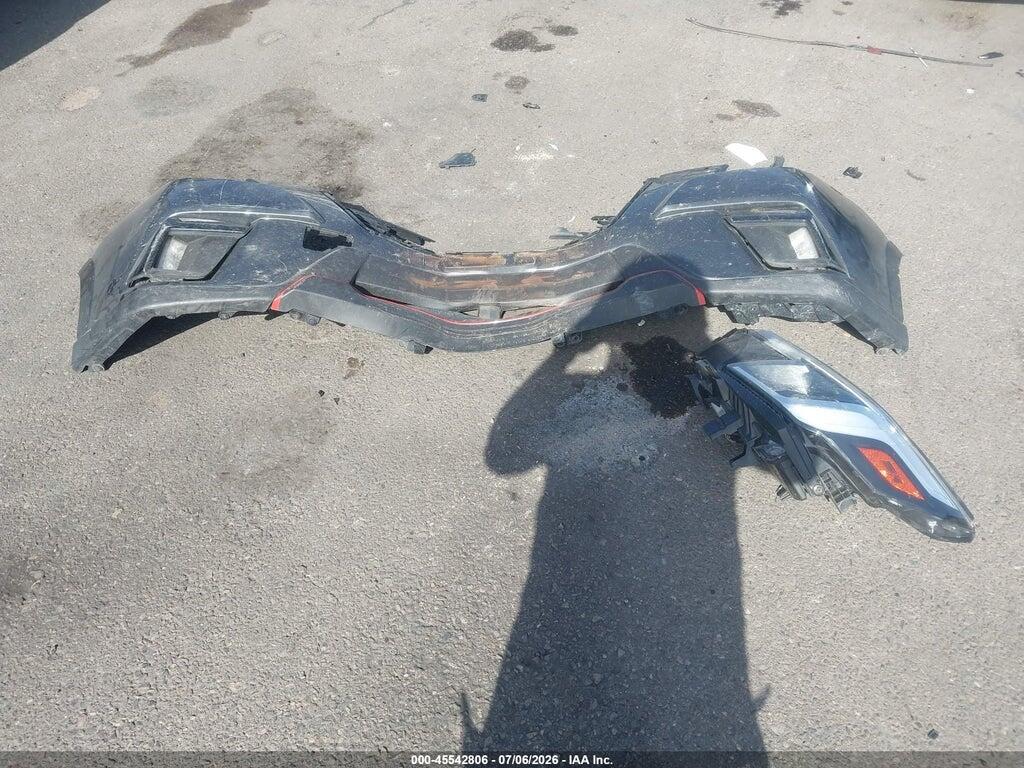 JF2SKAGC4RH452221 2024 SUBARU FORESTER photo no. 12