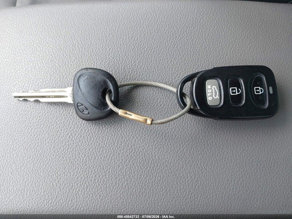 5NPD84LF8JH214899 2018 HYUNDAI ELANTRA photo no. 11
