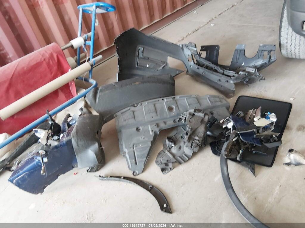 KNMAT2MT2HP598512 2017 NISSAN ROGUE photo no. 12