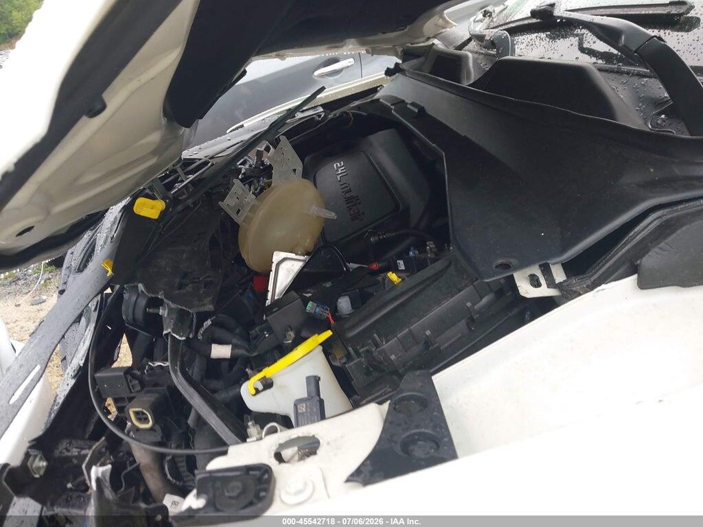 3C4NJDAB1LT239428 2020 JEEP COMPASS photo no. 10