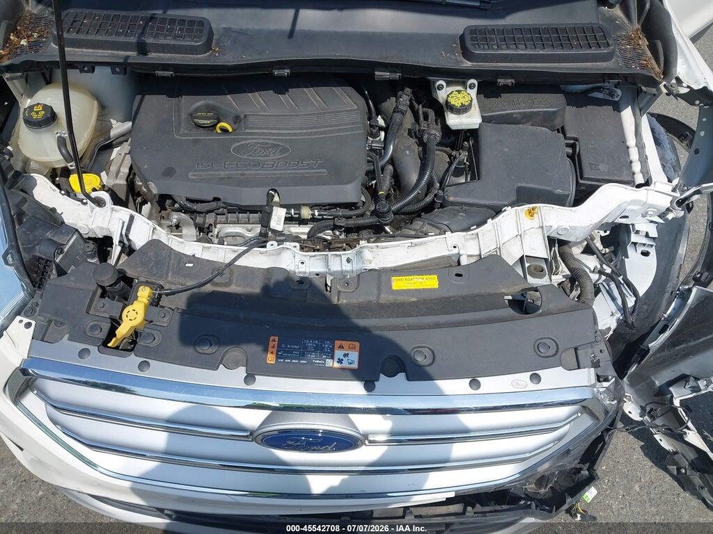 1FMCU0GD7HUB25975 2017 FORD ESCAPE photo no. 10